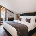 Vaya Apart-hotel 4*