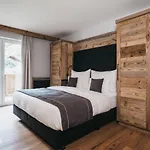 Vaya Gerlos