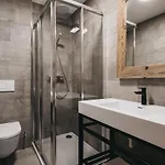 Vaya 4* Gerlos