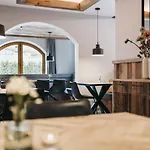 Appart hôtel Vaya 4*