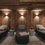 Vaya Appart hôtel 4*