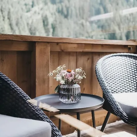 Vaya Aparthotel