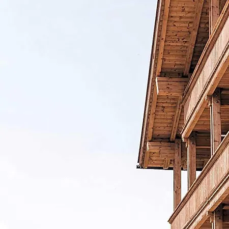 Vaya Apart Otel