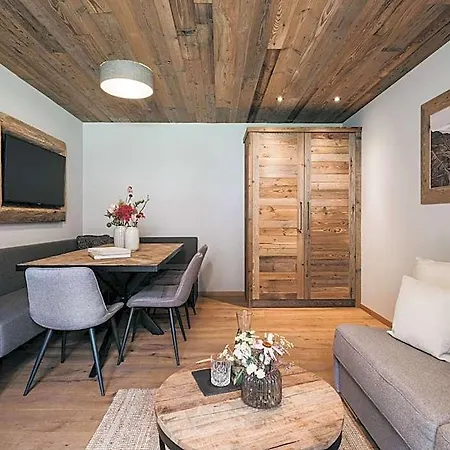 Vaya Apart Otel