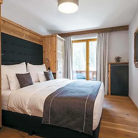 Vaya Apart Otel 4*