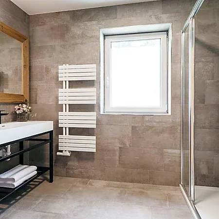 Vaya Apart Otel