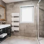 Vaya Apartahotel