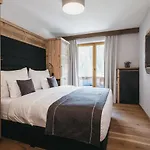Vaya Apartahotel Gerlos